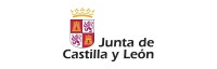 logo junta castilla y leon