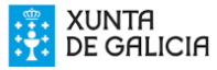 xunta de galicia