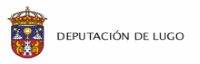 logo deputacion lugo